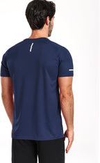 Men'S Dry Fit Mesh Athletic Shirts