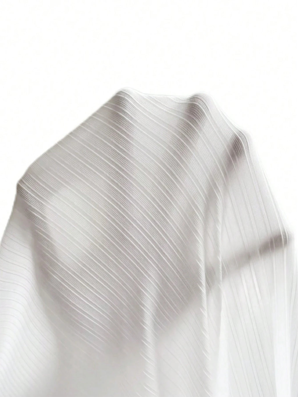 Manfinity Homme Men Ribbed Knit Button Office Plain Casual Polo Shirt, for Husband, Old Money Style