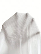 Manfinity Homme Men Ribbed Knit Button Office Plain Casual Polo Shirt, for Husband, Old Money Style