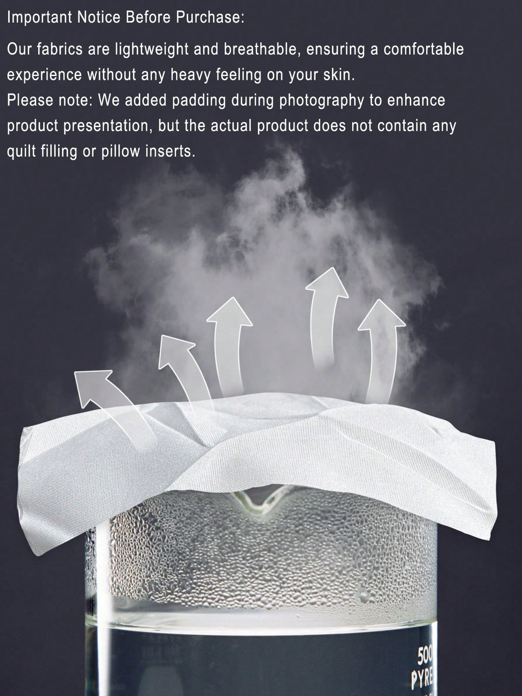 Grey Duvet Cover Set Boho Farmhouse Bedding Set 3 Pcs Solid Colour Super Soft Breathable Microfiber Duvet Cover Set (1 Duvet Cover + 2 Pillow Shams, No Filling) Gifts for Women&Men