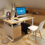 Headphone Stand Wood, Headset Stand for Desk, Walnut Gaming Headphone Holder Compatible for Sennheiser, Bose, Beats, Razer, AKG, Airpod Max, Hyperx, Sony PS4 Et.