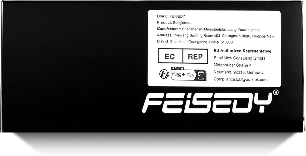 Kids Teens Baseball Polarized Sunglasses Sports TR90 Frame Boys Girls Cycling B2454