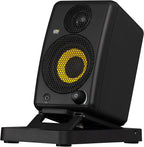 Goaux 3 3" Portable Monitors, 3 Inches (GOAUX3-NA)