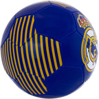 Art Official Real Madrid Soccer Ball