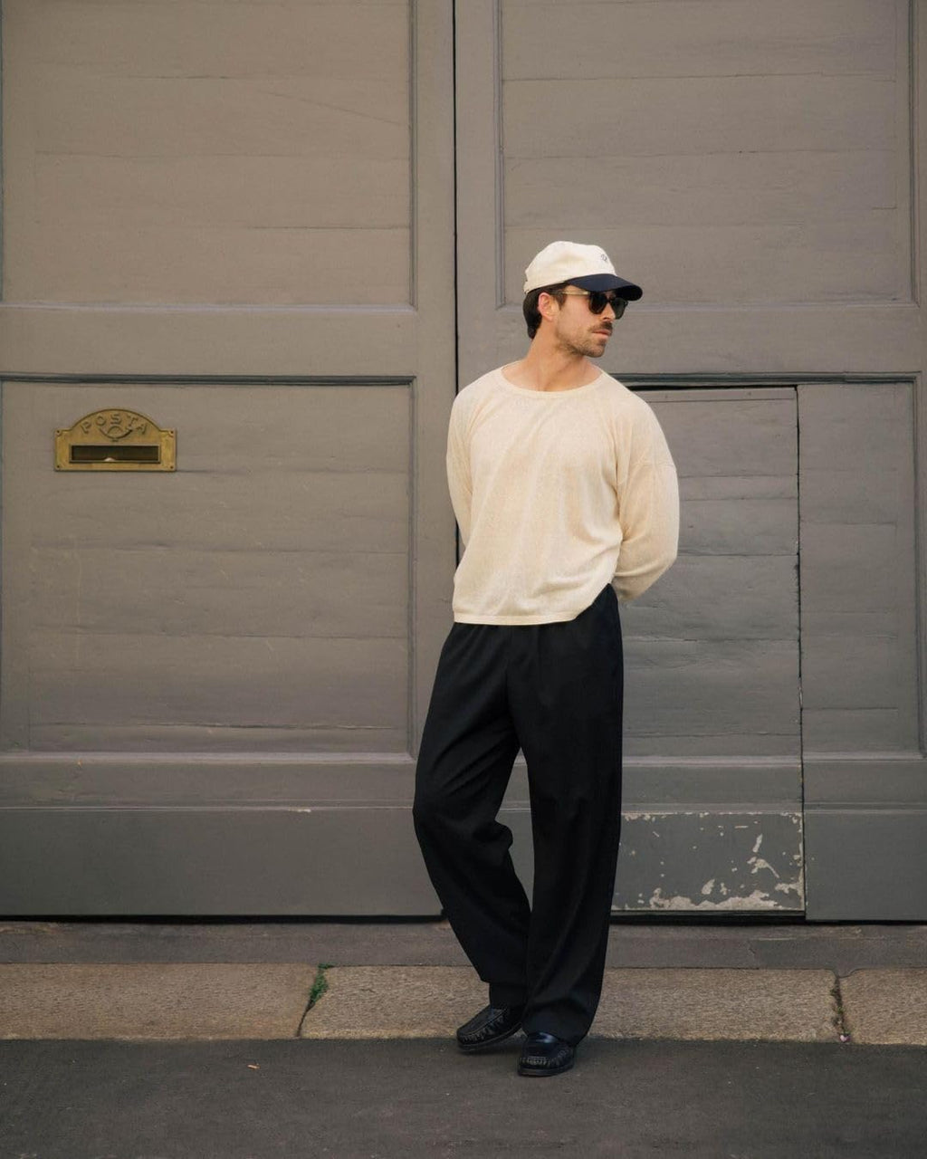 Men'S Lightweight Sweatpants Open Bottom Sweat Pants for Men Straight Leg Gym Sweatpants Lounge Pants with Pockets