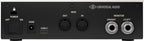 Volt 2 USB Recording Studio Audio Interface