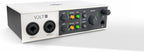 Volt 2 USB Recording Studio Audio Interface