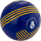 Art Official Real Madrid Soccer Ball