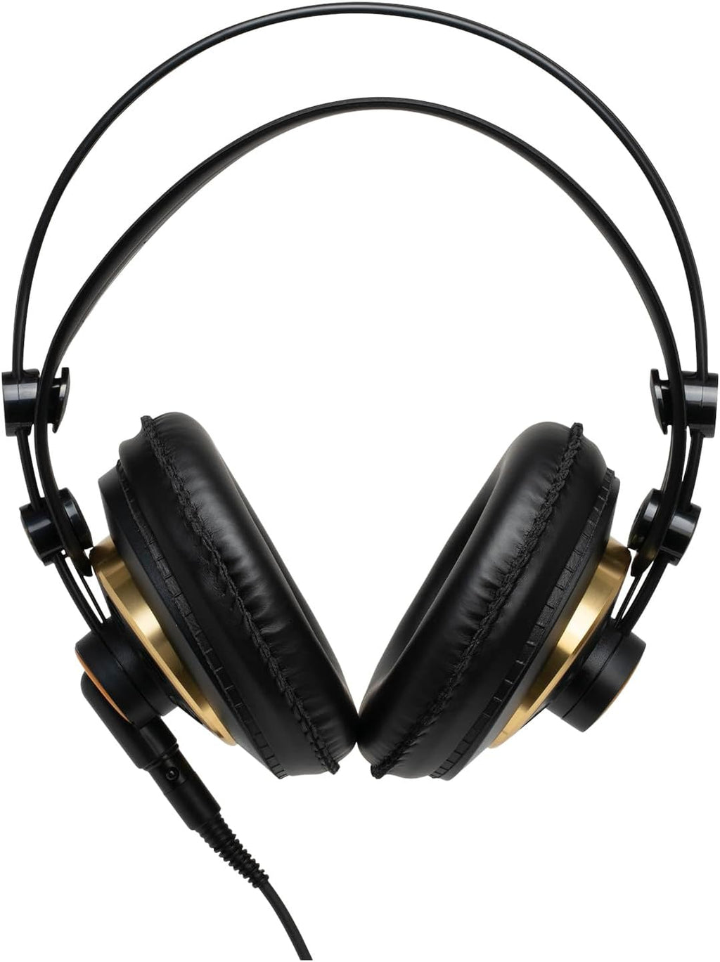 K240STUDIO Semi-Open Studio Headphones