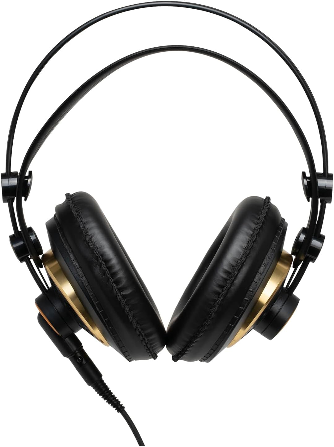 K240STUDIO Semi-Open Studio Headphones