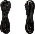 Goaux 3 3" Portable Monitors, 3 Inches (GOAUX3-NA)