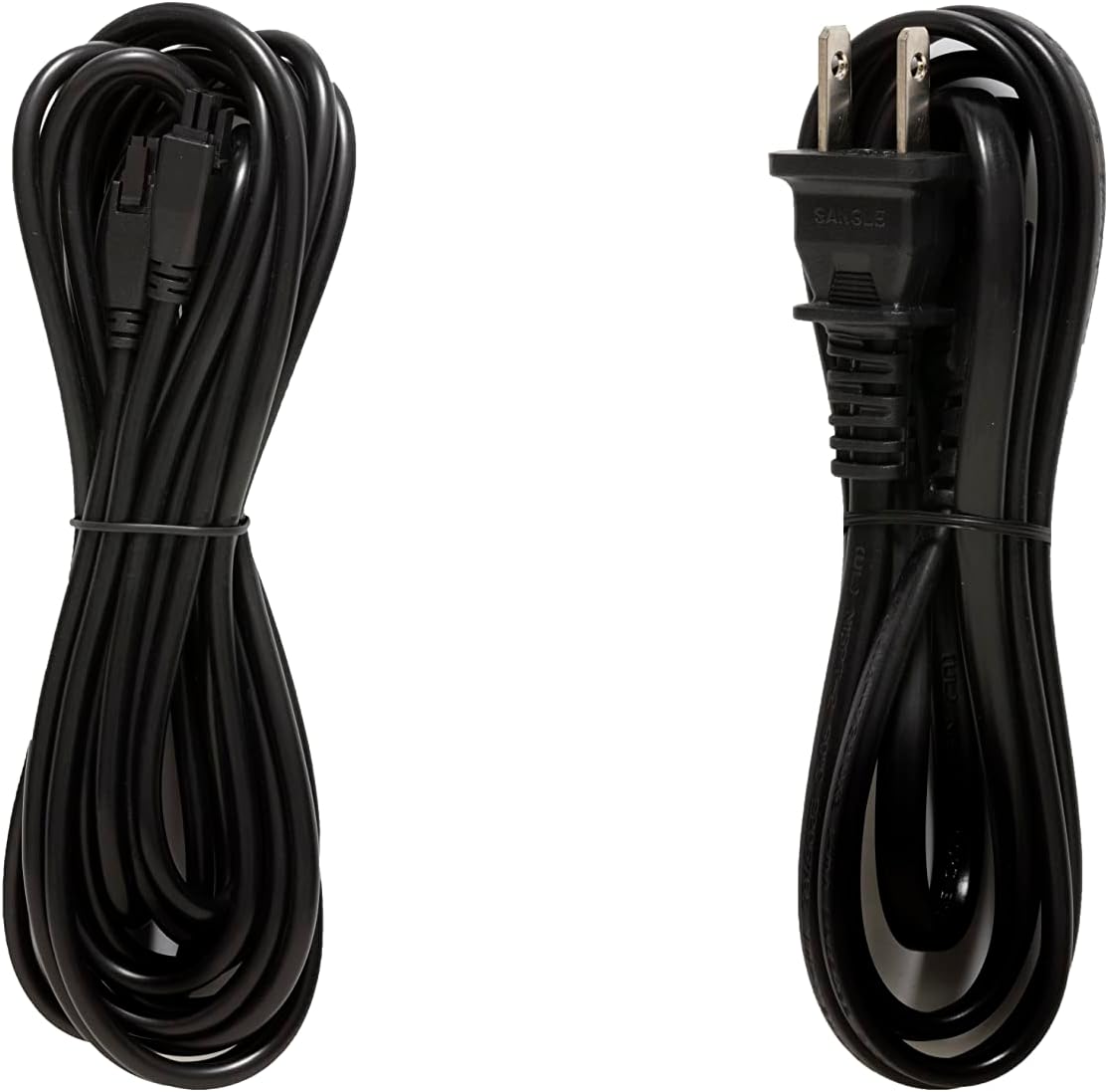 Goaux 3 3" Portable Monitors, 3 Inches (GOAUX3-NA)