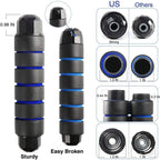 Jump Rope Skipping Rope for Kids,Men,Women, Speed Jump Rope for Exercise,Jump Rope for Fitness