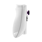 ROG Xbox Ally 7” 1080P 120Hz Gaming Handheld Touchscreen AMD Ryzen™ Z2 a 16GB RAM 512GB SSD White