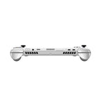 ROG Xbox Ally 7” 1080P 120Hz Gaming Handheld Touchscreen AMD Ryzen™ Z2 a 16GB RAM 512GB SSD White