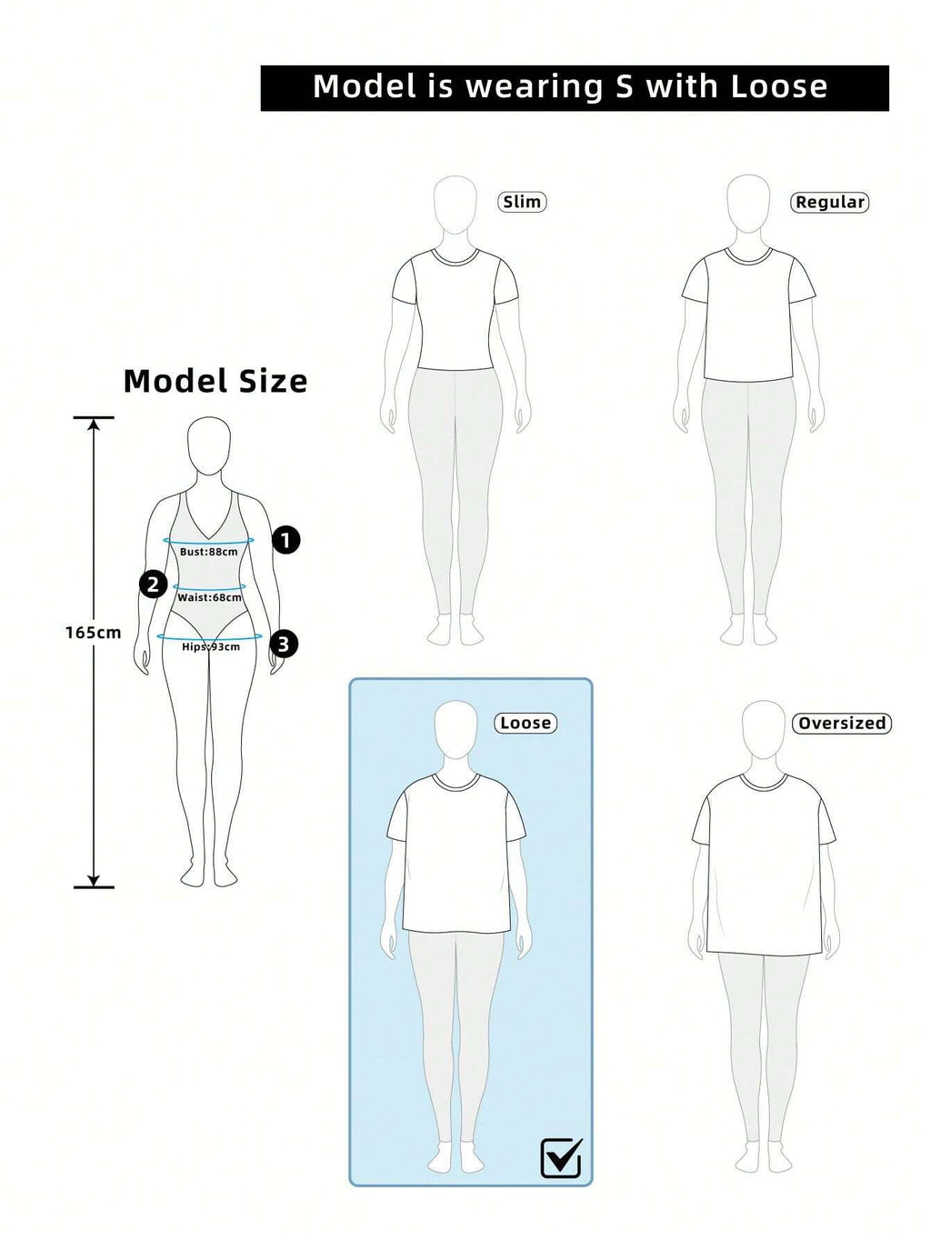 Coolane Women'S round Neck Cropped Newspaper Print Mesh Short Sleeve T-Shirt