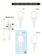 Coolane Women'S round Neck Cropped Newspaper Print Mesh Short Sleeve T-Shirt