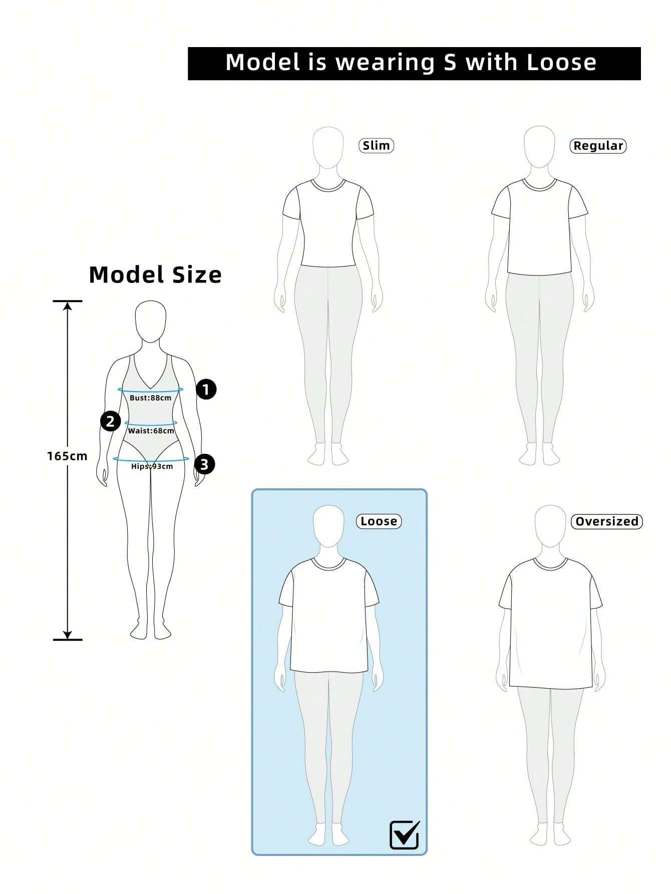 Coolane Women'S round Neck Cropped Newspaper Print Mesh Short Sleeve T-Shirt