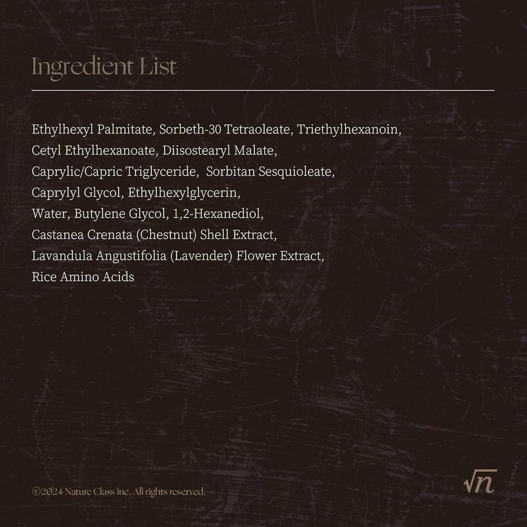 R199 Rice Cleansing Oil- Fast Emulsification, Pore-Cleansing, Blackhead Removal without Clogging Pores, Makeup Dissolving, and Hydrating Formula, Korean Skincare 6.76 Fl Oz