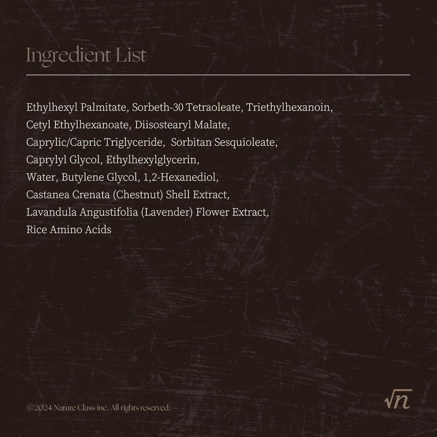 R199 Rice Cleansing Oil- Fast Emulsification, Pore-Cleansing, Blackhead Removal without Clogging Pores, Makeup Dissolving, and Hydrating Formula, Korean Skincare 6.76 Fl Oz