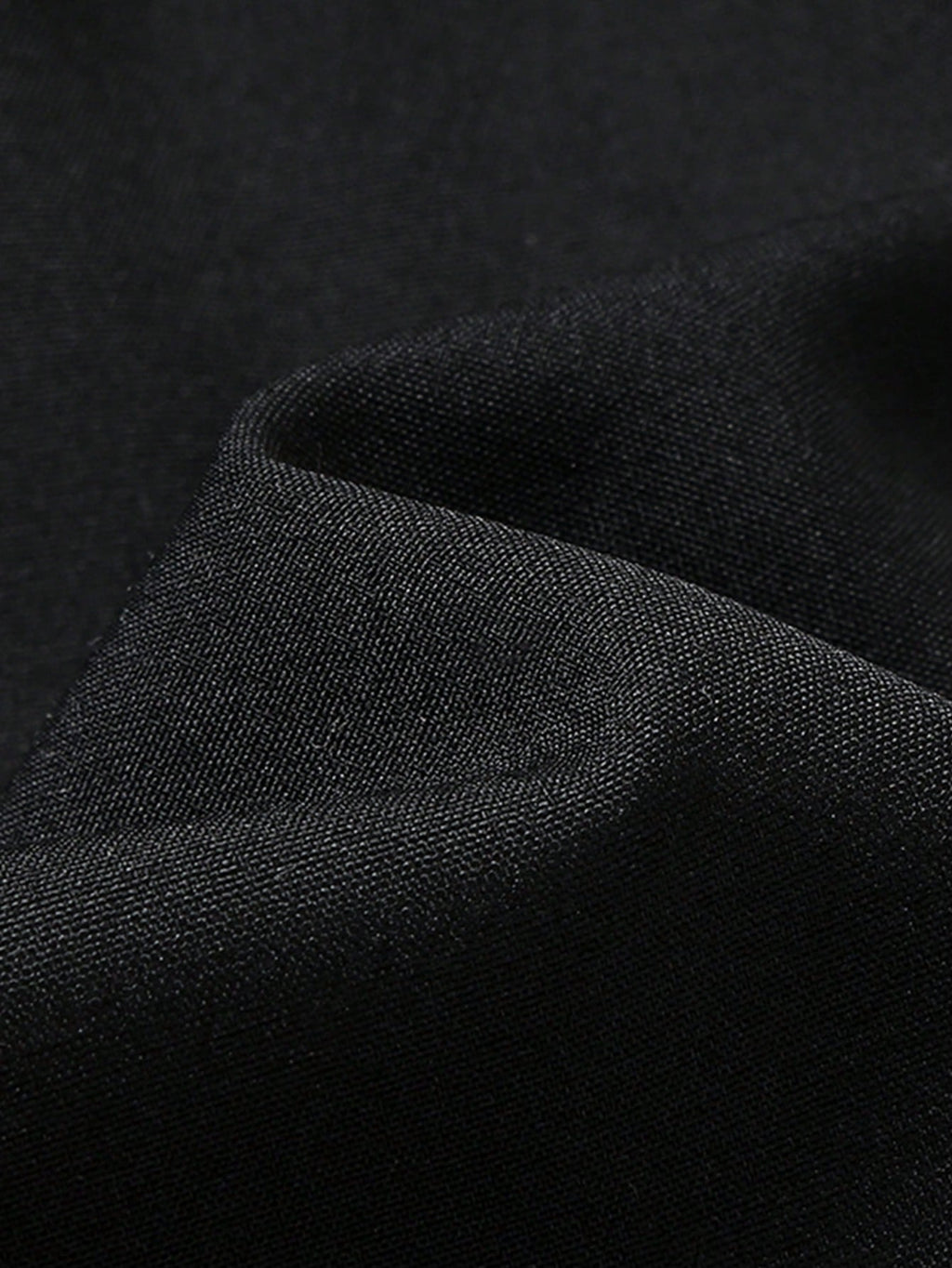 Three-Pack Men'S Simple Loose Thin Quick-Drying Shorts Casual Large Size Fashion Sports Shorts Men