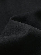 Three-Pack Men'S Simple Loose Thin Quick-Drying Shorts Casual Large Size Fashion Sports Shorts Men