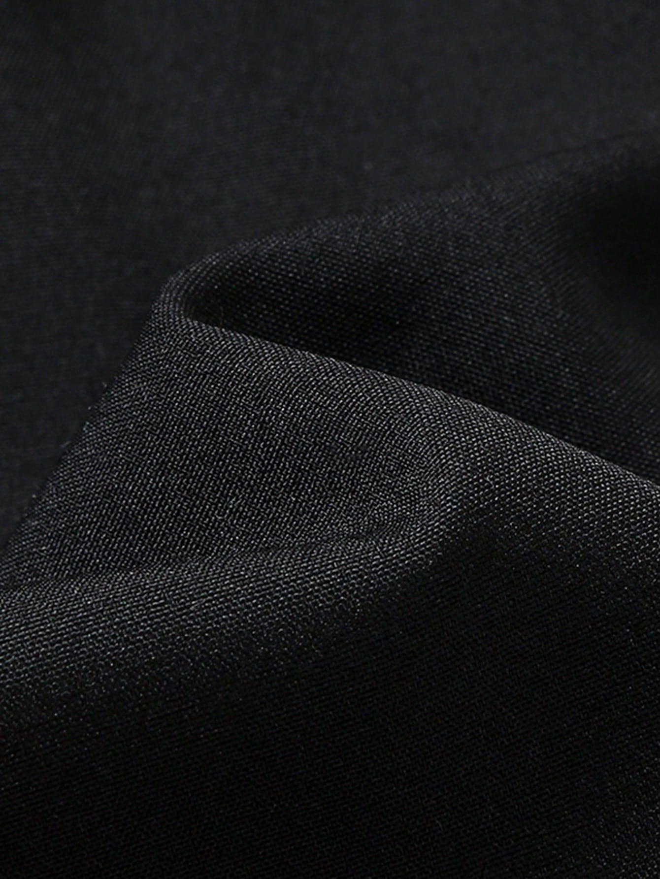 Three-Pack Men'S Simple Loose Thin Quick-Drying Shorts Casual Large Size Fashion Sports Shorts Men