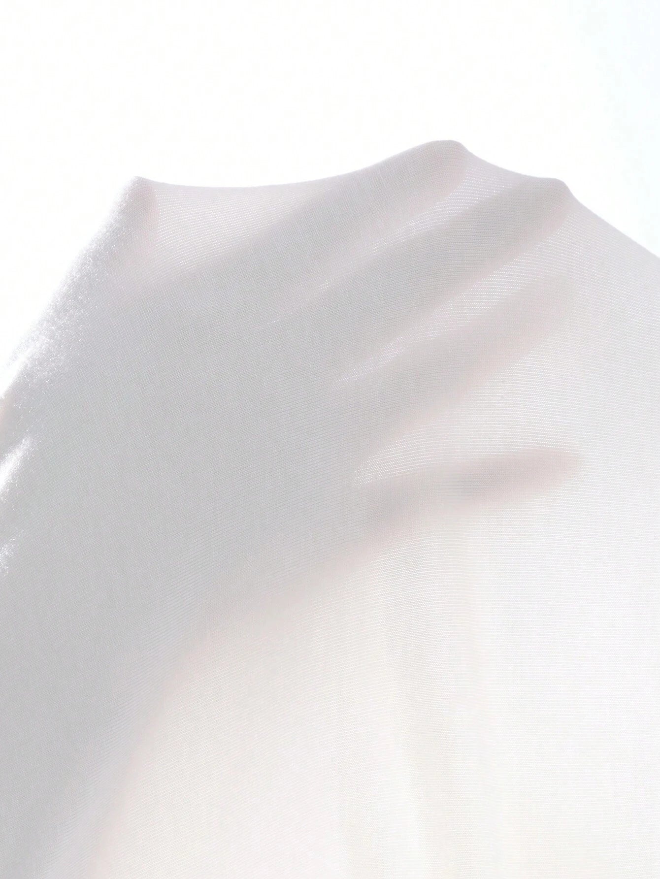 Manfinity Dauomo Men'S Casual Daily Letter Print Contrast Color Short Sleeve T-Shirt, Summer