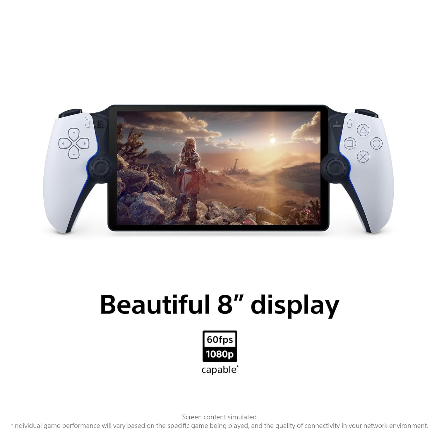 Portal Remote Player 5