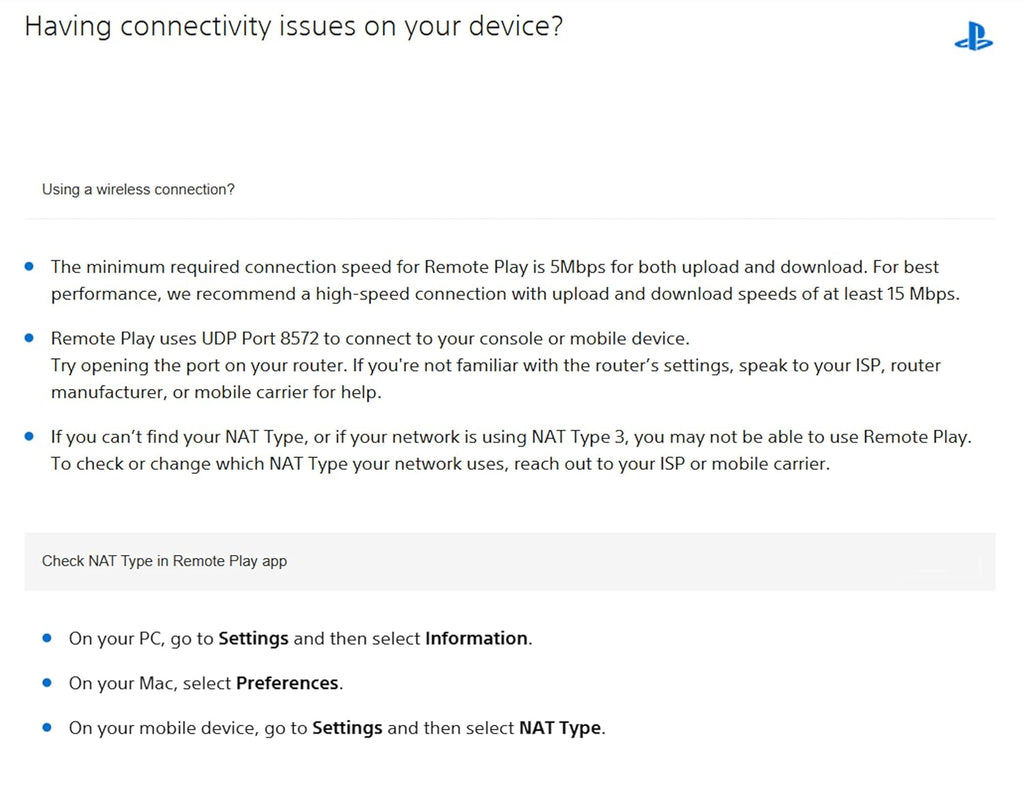 Portal Remote Player 5