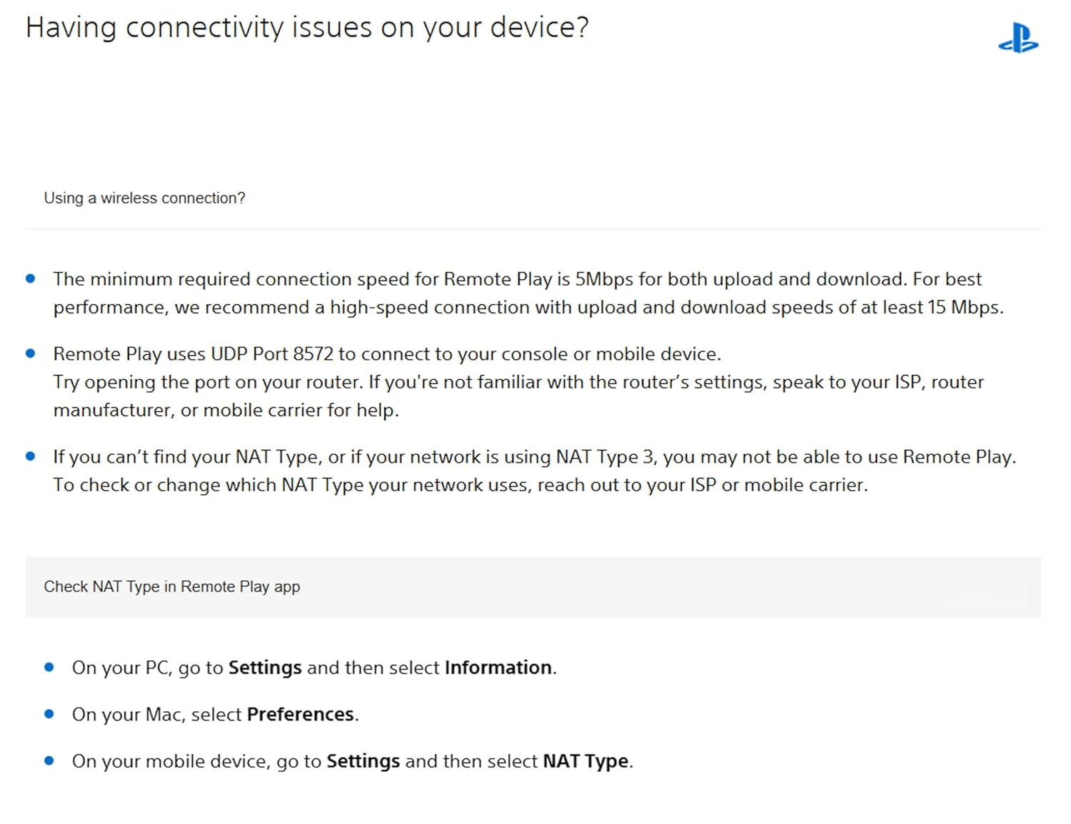 Portal Remote Player 5