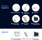 Sound Proof Foam Panels, Brick Shaped Soundproof Wall Panels, 12 Pack 12"X12"X1" Sound Absorbing & Dampening Foam Panels for Walls, Room, Studio, Podcast, Acoustic Treatment