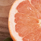 You Perfume for Women, Eau De Toilette Day or Night Spray with Fresh Flower Citrus Scent, 3.4 Fl Oz