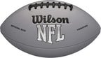 NFL Recreational Footballs