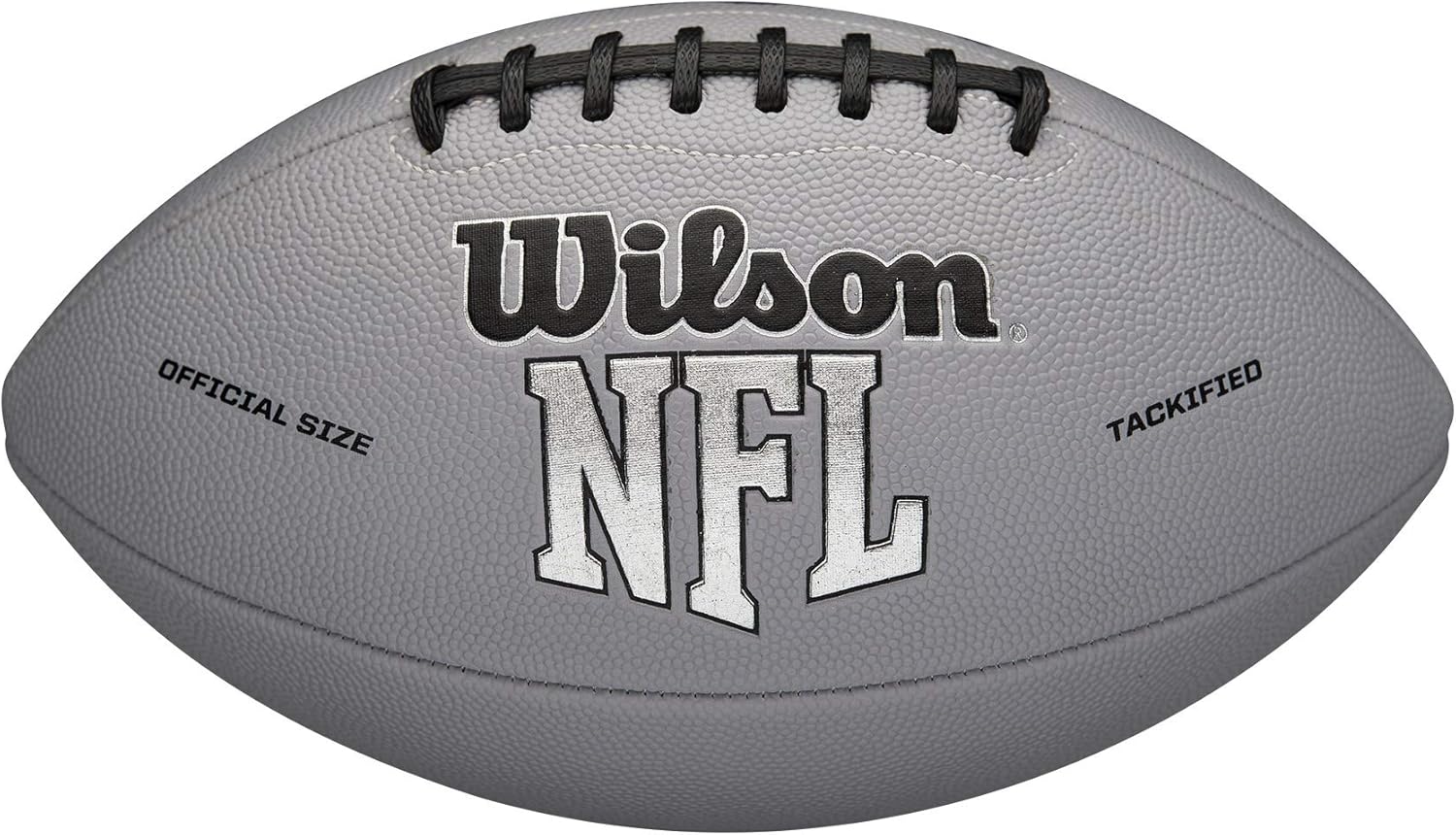NFL Recreational Footballs