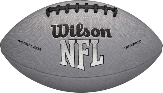 NFL Recreational Footballs