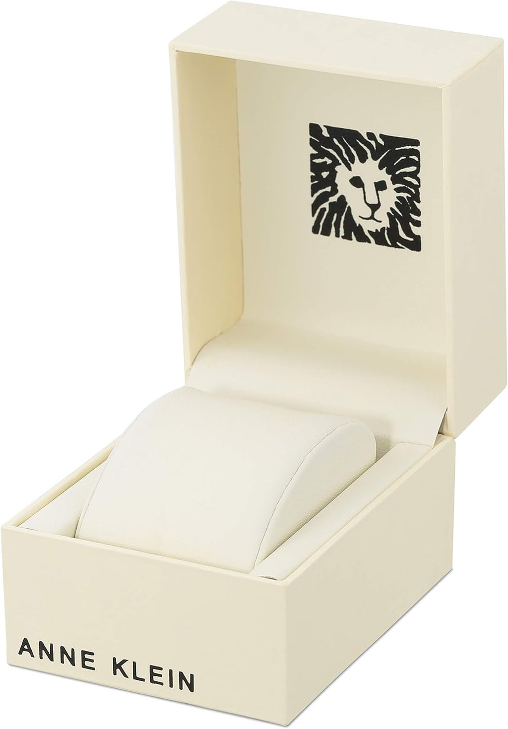 Women'S Bracelet Watch