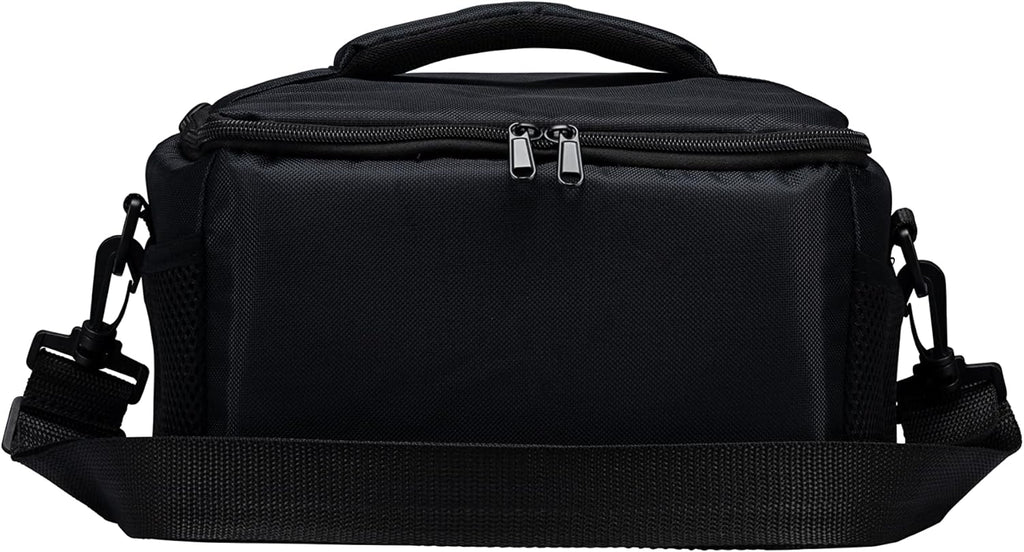 Goaux 3 3" Portable Monitors, 3 Inches (GOAUX3-NA)