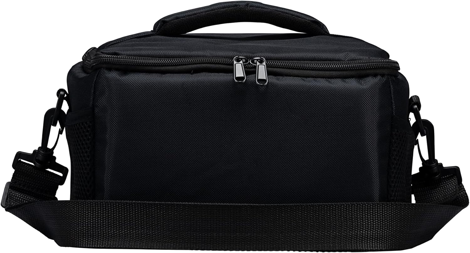 Goaux 3 3" Portable Monitors, 3 Inches (GOAUX3-NA)