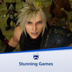 ®5 Digital Edition (Slim)