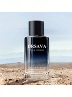 1.69Oz Men Cologne, Refreshing & Long Lasting Fragrance with Rich Scent, Suitable for Dating and Daily Life, Perfect Father'S Day Gift