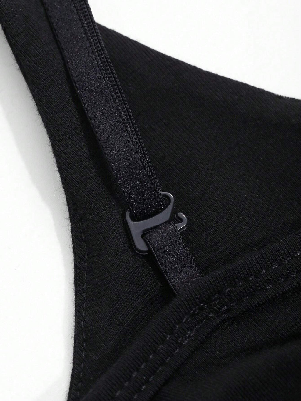 DAZY Women'S Solid Color Camisole Top for Summer Tops