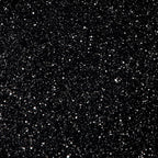 Kitchen Induction Cookware & Bakeware Set - 30 Piece Black Granite Cooking Pans Set, Non-Stick Pots and Pans Set