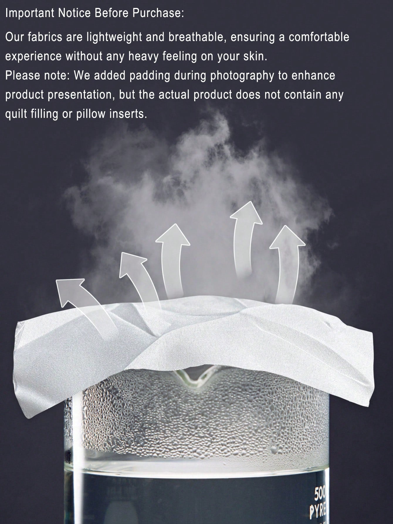 Plain Beige Duvet Cover Set Boho Farmhouse Bedding Set 3 Pieces Decor Beige Comforter Cover Soft Microfiber Duvet Cover for Boys Girls 1 Duvet Cover 2 Pillowcases No Comforter School Bedding