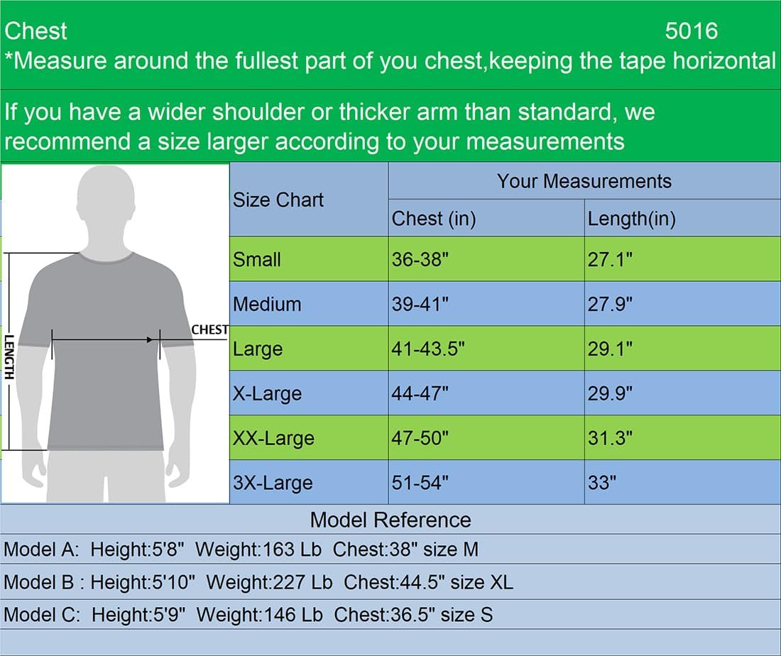 Men'S Dry Fit Mesh Athletic Shirts