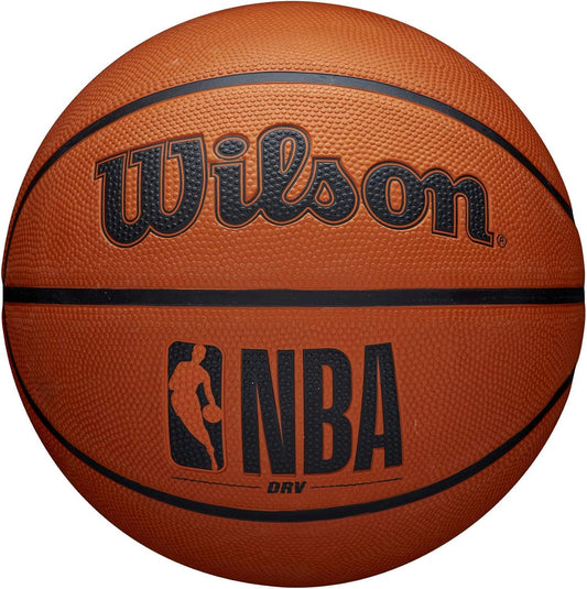 NBA DRV Series Basketball