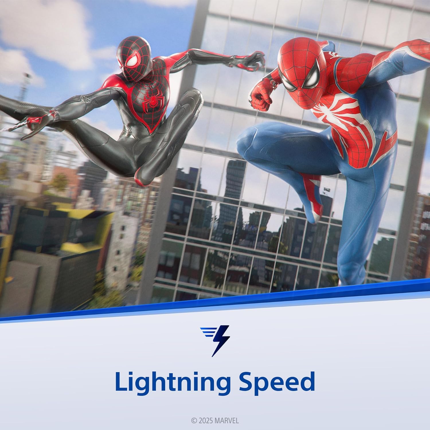 ®5 Digital Edition (Slim)