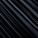 L’Oreal Paris Makeup Voluminous Original Volume Building Mascara, Carbon Black, 0.26 Fl Oz