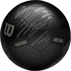 NCAA Vantage Soccer Balls - Size 3, Size 4 and Size 5