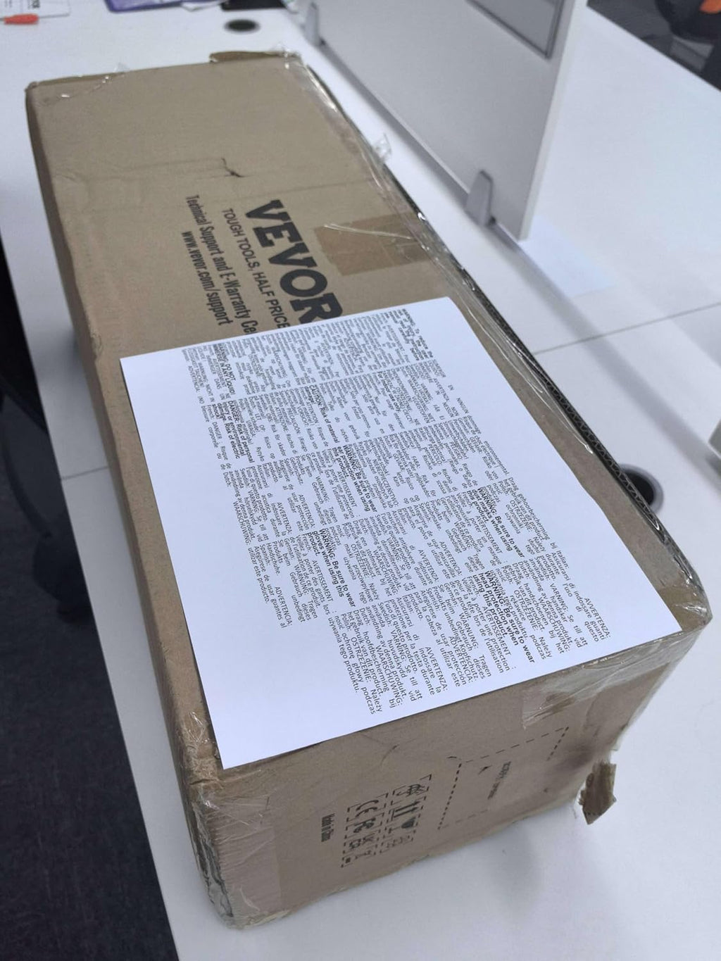 Acoustic Foam Panels, 4 Pack 16.5 X 6.3 X 12 Inches, Adhesive High Density Soundproof Wall Panels,Fire-Resistant Acoustic Panel,Sound Dampening Absorbing Panel for Studio Wall and Ceiling,Black